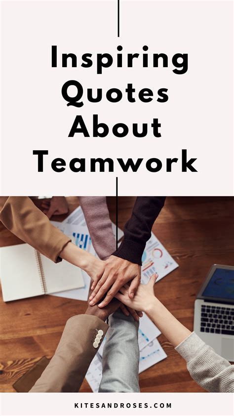 Friendly & Collaborative Messages