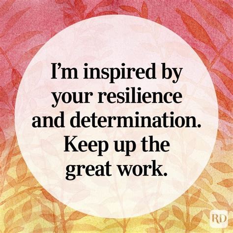 Friendly & Encouraging Wishes: For Good Office Acquaintances