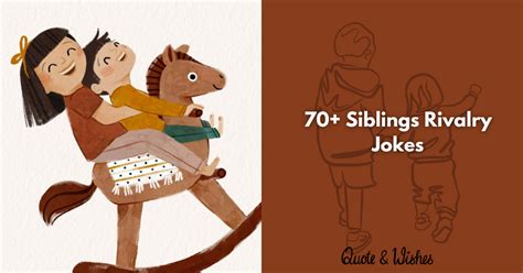 Friendly Fire: Roasts & Sibling Rivalry Jokes