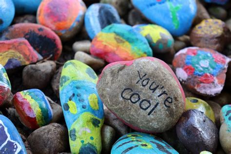 Friendship Garden: Wishes for Kindness & Connection