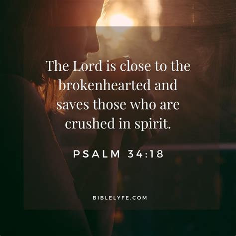 From a Broken Heart: Messages of Scorn & Betrayal