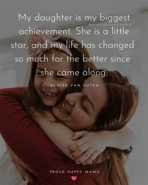 From a Daughter to Her First Love: Messages for a Special Bond