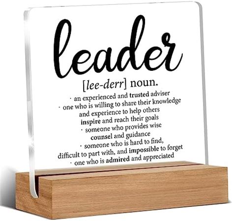 From a Leader's Desk: Appreciative Wishes from a Manager