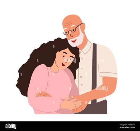 From a Parent's Heart (For a Son, Daughter, or Grandchild)