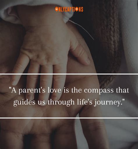 From a Parent's Heart: Timeless Wishes for Your Child