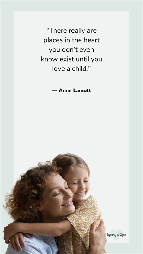 From a Parent's Heart: What I Wish You Knew