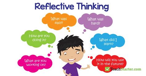 From a Place of Growth: Wishes Emphasizing Learning & Reflection