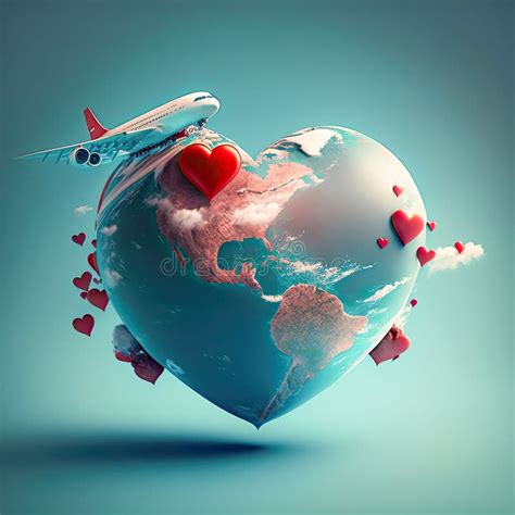 From a World Away: For the Traveling Heart