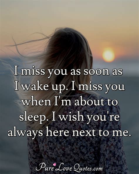 From Afar: When You're Missing a Big Celebration