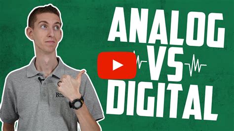 From Analog to Digital: Tech & Gamer Teases