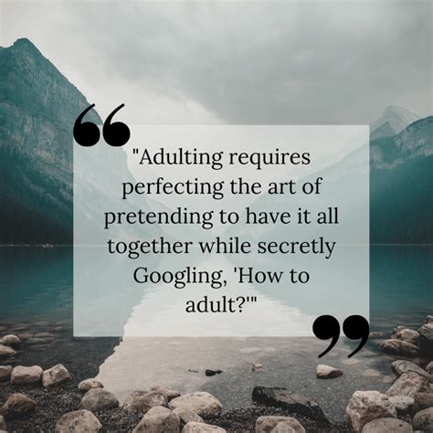 From Awkward Phases to Adulting: Wishes About Your Journey