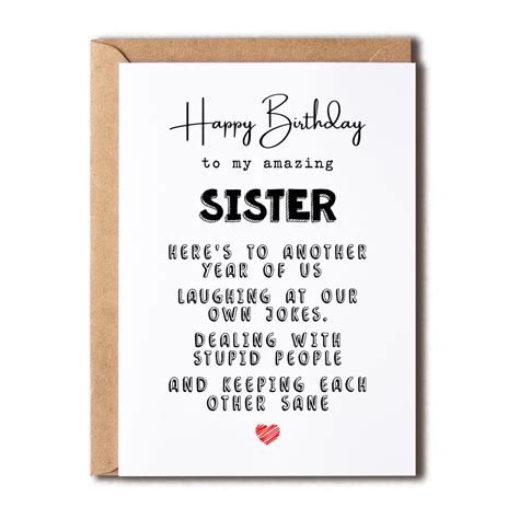 From Both of Us: Messages from the In-Laws
