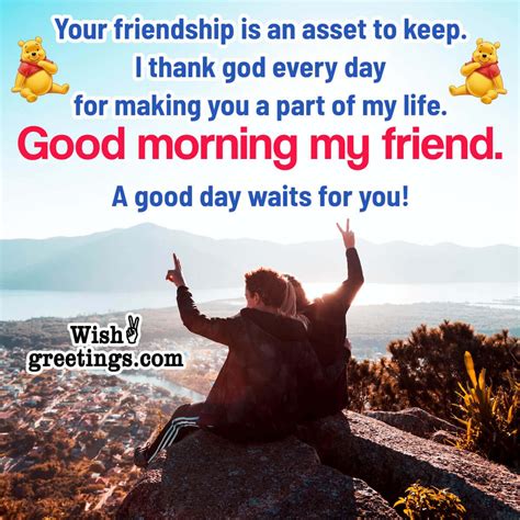 "From Care-a-Lot with Love" – Messages for Friends