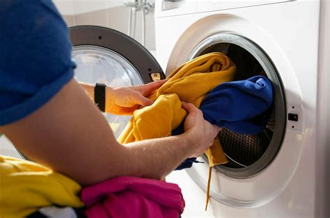 From "Changing the World" to "Changing the Laundry"