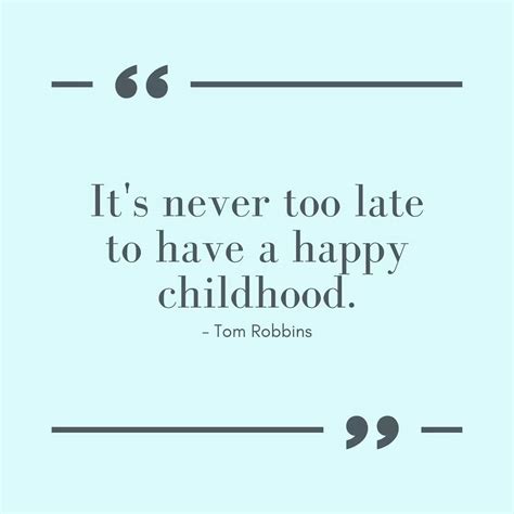 From Childhood Dreams to a Lasting Love (Nostalgic Wishes)