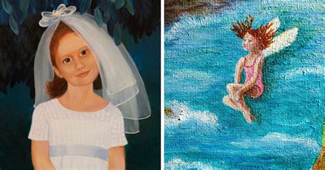 From Childhood Memories to Future Dreams
