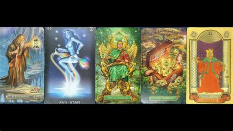 From Divine Wishes to Human Help (Pairing the Wish with a Practical Offer)