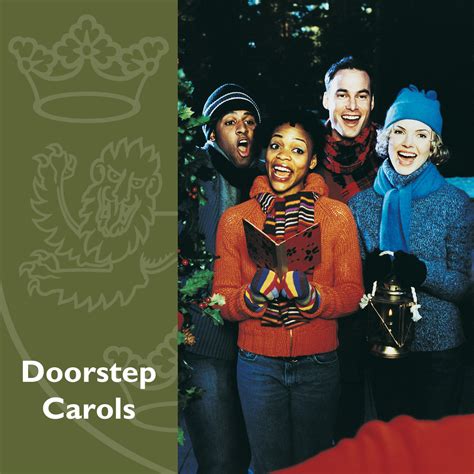 From Doorsteps to Digital: The Carol's Enduring Legacy