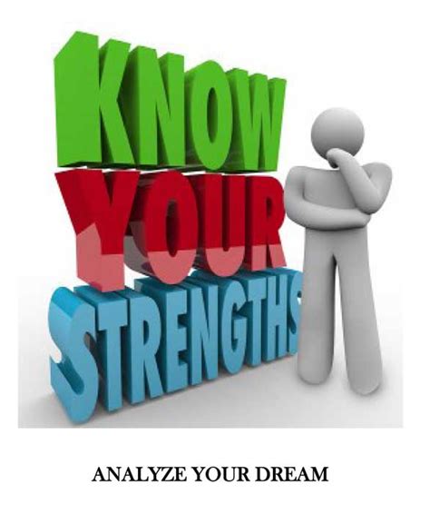 From Dream to Do: Building a Practical Bridge to Your Wish