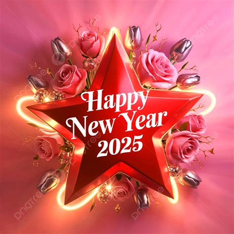 From Festive Cheer to a Brand New Year: Wishes that Bridge Both Holidays