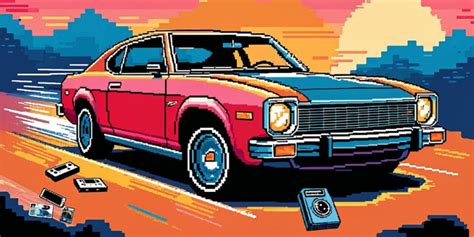 From First Steps to First Car: Nostalgic Wishes