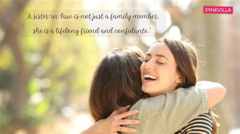 From Friend to Forever: Bridging the Gap