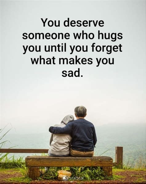 From Friends to "What If?": Messages for an Unrequited Love