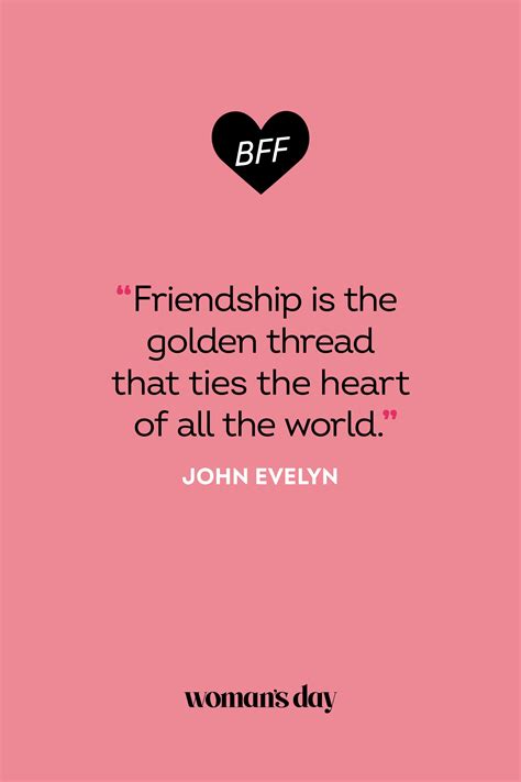 From Friendship to Forever: When You've Fallen for Your Bestie