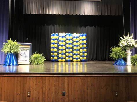 From His First Steps to the Graduation Stage