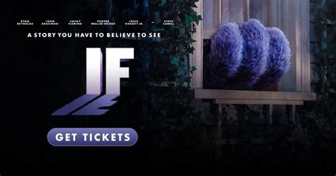 From 'If Only' to 'What Now?':