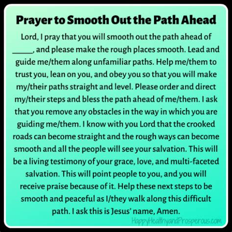 From Lessons to Blessings: Hopeful Wishes for the Path Ahead