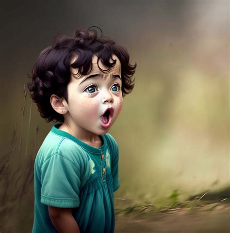 From Little Boy to Incredible Man: Wishes Full of Pride & Nostalgia