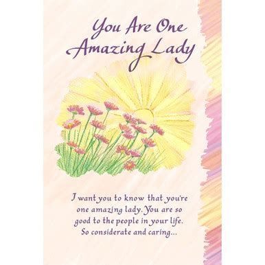 From Little Girl to Leading Lady: Heartfelt & Sentimental Messages