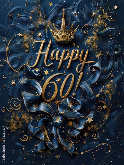 From Milestones to Memories: Nostalgic Wishes