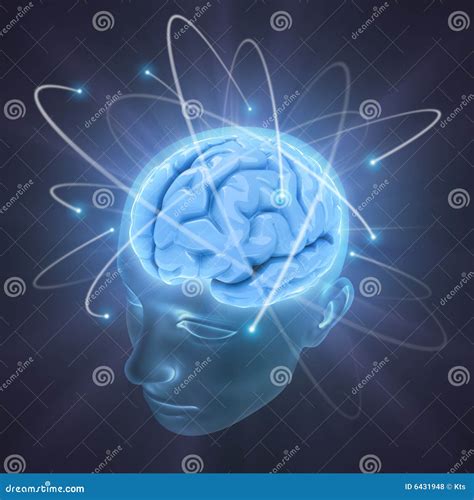 From Mind to Matter: The Power of Vivid Belief