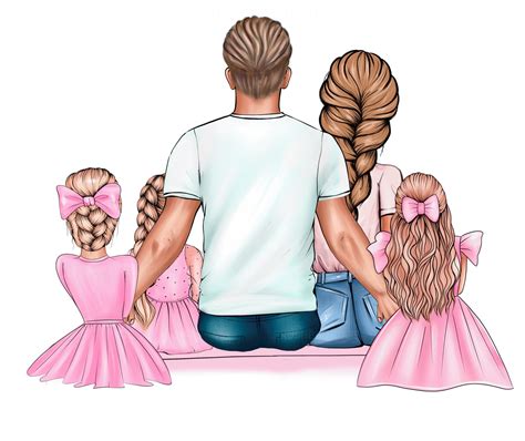 From Mom & Dad: Our Little Star is Three
