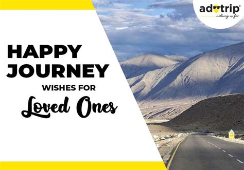 From My Arms to the Driver's Seat: Wishes for Your Journey Ahead