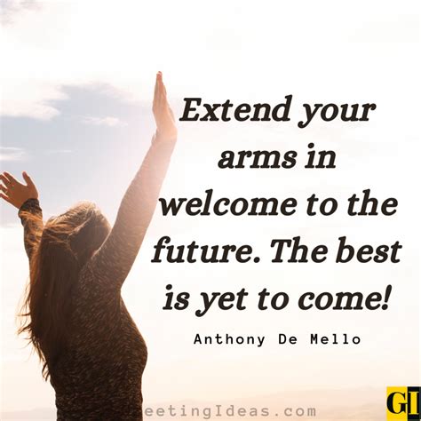 From My Arms to the World: Wishes That Reflect on Time's Passage