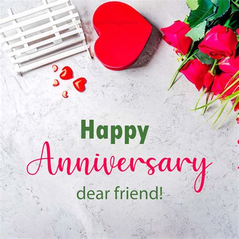 From My Heart to Your Glass: Wishes for a Cherished Friend or Partner