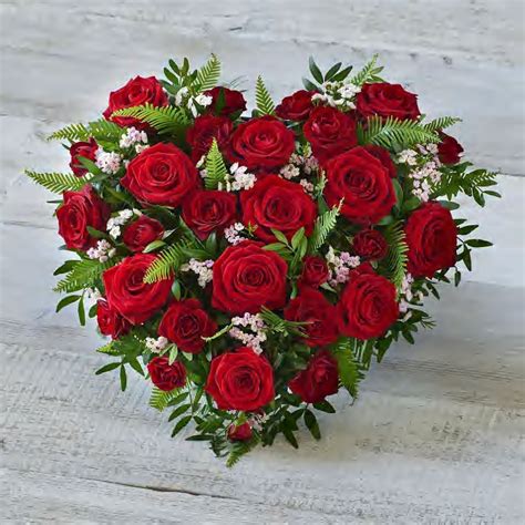 From My Heart to Yours: Messages of Shared Pride