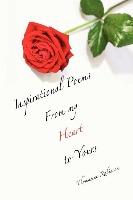 From My Heart to Yours: Personal Hopes
