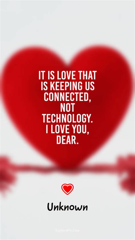 From My Heart to Yours: Poetic & Romantic Messages for a Loved One