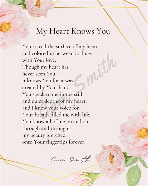 From My Heart to Yours: Sincere & Loving Wishes
