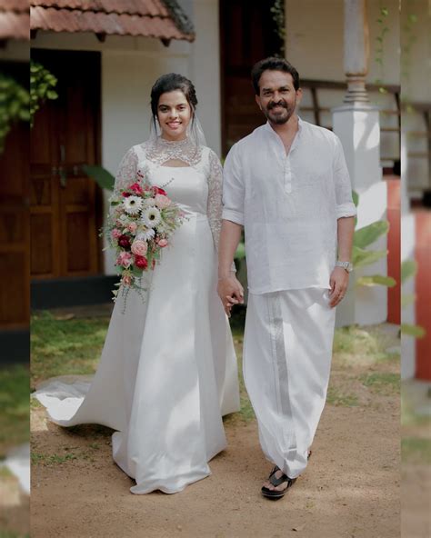 From "My Little Girl" to a Beautiful Bride