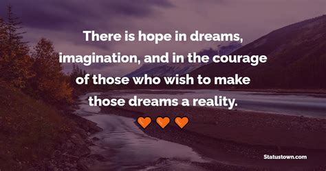 From My Wish-Bone to Yours: Heartfelt Hopes & Dreams