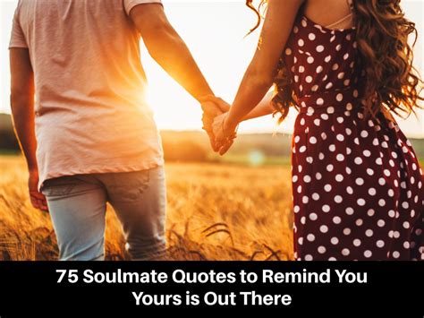 From My Womb-Mate to My Soulmate: A Twin's Message to Her Sister
