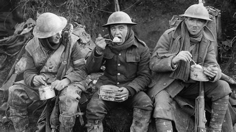 From One Dad in the Trenches to Another