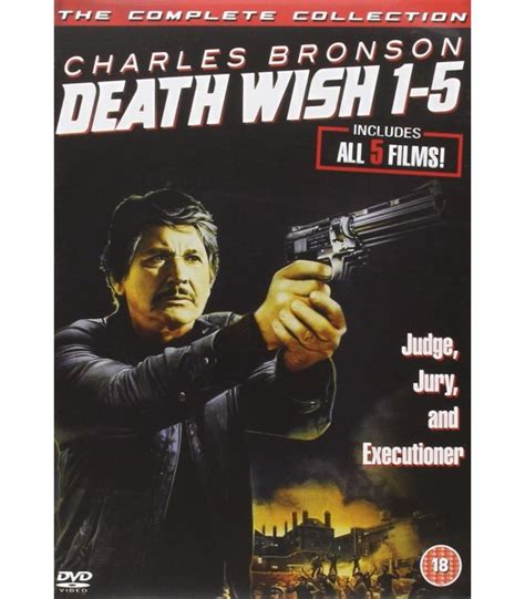 From One Film Buff to Another: 40+ Creative 'DVD Death Wish' Messages & Jokes