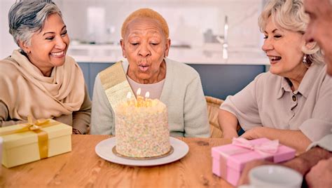 From One Signal-Caller to Another: QB-Specific Birthday Wishes