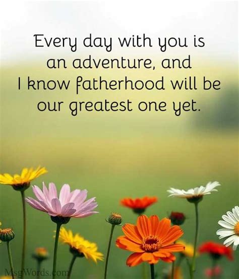From Our Adventures to Your Greatest One Yet